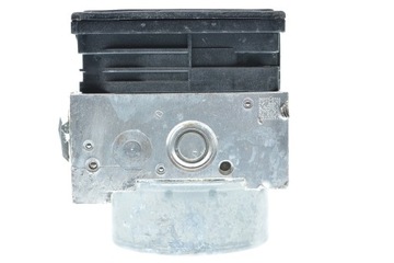 фото thumb №8, Насос abs peugeot 208 10.0915-1183.3 опис