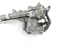 фото thumb №4, Рулевая рейка peugeot 308 sw ii f800002341 5wk67004