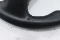 фото thumb №7, Кермо шкіра мультифункція opel insignia a рестайлінг