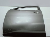 фото thumb №8, Двері toyota bz4x subaru solterra передні ліве ліві перед