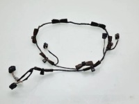 Купити Megane iii джгут монтажна pdc 240151647r, фото thumb