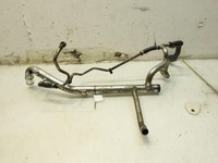 фото thumb №4, Wąż шланг магистраль wody volvo xc90 i 2.5t