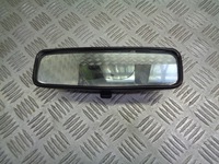 фото thumb №1, Дзеркало внутрішнє vw golf iv