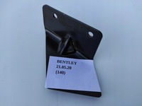 фото thumb №2, Кронштейн направляющая поперечина bentley continental gt ii