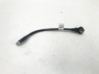 Купить Bmw ix3 g08 электрик 2023 клемма шланг массовый минусовой 9858514, фото thumb