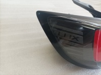 Opel mokka b 2 фара задняя левая led Цена, фото thumb