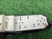 фото thumb №9, Перемикач скло лівий перед toyota auris i e15 europa