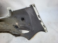 Купить Renault clio 3 рестайлинг  09- бампер задний задний pdc 850224345r, фото thumb