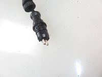 фото thumb №5, Поворотный кулак ступица передняя левая renault master ii 2.5 dci