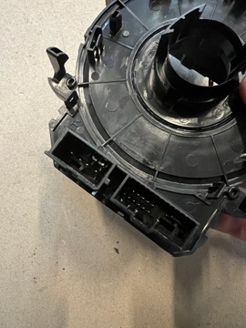 фото thumb №9, Hyundai i30 iii kia ceed iii 17- лента pod рули сматыватель