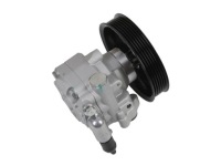 фото thumb №1, Насос усилителя audi a4 allroad a4 b8 a5 tfsi