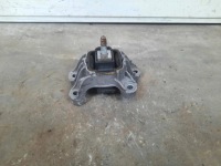 Купити Mini cooper r56 r60 r61 1.6 подушка коробки 6784355, фото thumb