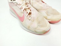 Теннисные туфли NIKE ZOOM VAPOR PRO CZ0222-106 размер 41