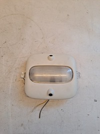 фото thumb №1, Лампа потолочный освещение салона jeep patriot