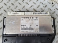 Купить Блок управления модуль asr mercedes 0175457332 0265109052, фото thumb
