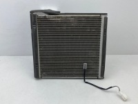 фото thumb №6, Toyota corolla e210 e21 радіатор нагрівача кондиціонера a/c 4475005440