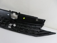 фото thumb №5, Решётка решётка радиатора vw passat b8 3g2 3g0853653n