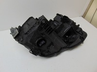 фото thumb №13, Лампа ліва перед vw tiguan ii allspace 5nn941081c europa