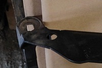 фото thumb №6, Комплект радіатор audi a8 d2 4d2, 4d8 4d0805571t 3.3l дизель 2002