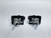 фото thumb №2, Jeż модуль led mercedes a klasa w176 1013.001