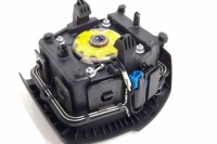 фото thumb №8, Подушка водителя citroën c4 ii b7 96871568zd 1.6l дизель 2013