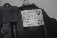 фото thumb №5, Замок правий перед двері fiat grande punto