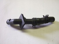 фото thumb №1, Труба шланг wody mercedes ml w166 1668300496