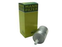 фото thumb №1, Audi a2 99-02 1.4 1.6 fsi бензин фільтр пального