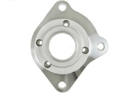 фото thumb №2, Крышка стартер, карбюратора as-pl sbr9005