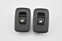 фото thumb №1, Переключатель стекло левый правый задняя peugeot horizon