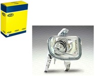 фото thumb №1, Лампа протитуманна p h1 abarth grande punto fiat grande punto