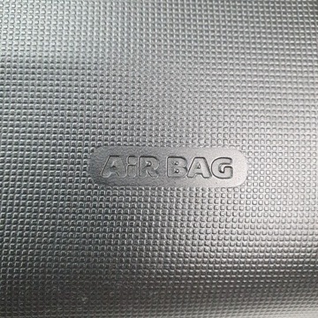 фото thumb №5, Yry панель консоль подушки ремені подушка безпеки