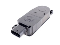 фото thumb №1, Моторчик жалюзи ролеты руль воздуха c3 aircross c4 iii mokka ii b