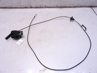 фото thumb №6, Ручка трос капот citroen c4 grand picasso ii