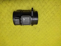 фото thumb №1, Renault clio iii 1.5 dci расходомер 8200358901