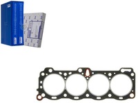 фото thumb №1, Ajusa 10082400 прокладка, головка цилиндров