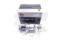 фото thumb №1, Суппорт тормоза зад левый honda civic viii 43019snaa10