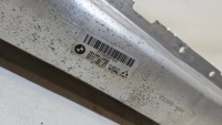 фото thumb №8, Балка зона бампера перед передня bmw 5 f10 f11 10119026ge