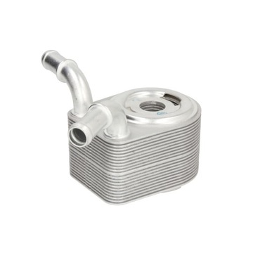 фото thumb №1, Радіаторів масла ford c-max focus ii 04-12 1.6