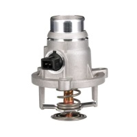 фото thumb №11, Термостат gates th534101g1