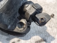 фото thumb №11, Насос вакуум оригинальный номер d156-1a citroen xsara picasso 1.6 hdi 80kw 06r