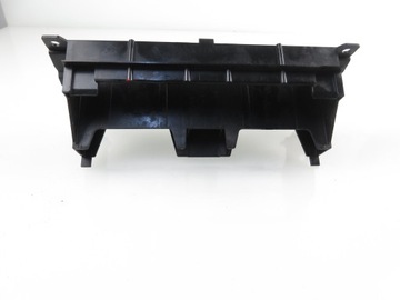фото thumb №3, Рамка seat exeo 3r2 3r0858089a