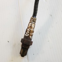 фото thumb №3, Датчик лямбда-зонд renault megane ii 1,4