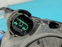 фото thumb №13, Фара праві лампа перед ксенон led kia optima iv 15-18 європа