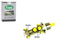 фото thumb №1, Lpr насос гальмівна fiat tempra tipo lancia dedra