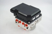 фото thumb №10, Насос abs nissan juke 476601kk0b 2y032026