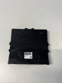 фото thumb №1, Toyota auris ii модуль блок управления главный 89681-02030