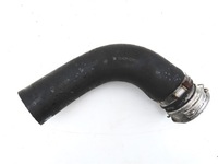 фото thumb №1, Труба інтеркулер toyota verso 2.0 d4d 2009-2018 rok