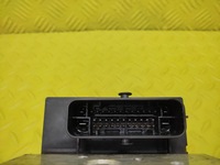 фото thumb №7, Citroen c5 iii 1.6 thp насос abs 0265251413