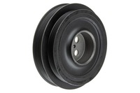 фото thumb №4, Nty rkp-fr-001 шкив, wał коленчатый